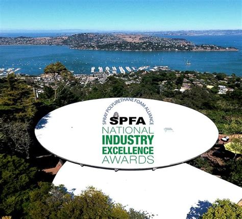 Top 10 Best Roofing in Sausalito, CA .